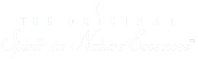 Spirit In Nature Essences Logo