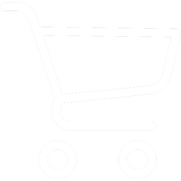 eCommerce Green