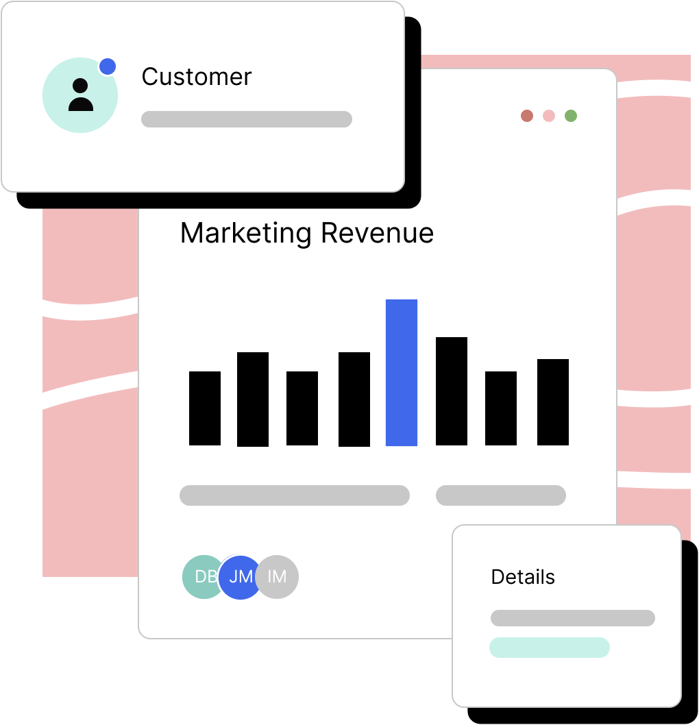 Email-Marketing-Illustration-04@2x