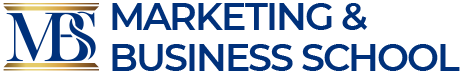 MBS Marketing & Business School