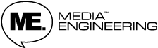 Media Engineering