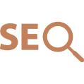 SEO Brown 1