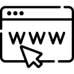 Showcase Website Black 1