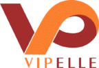 Vipelle