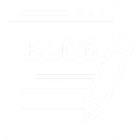 Blog Green