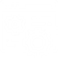Website Maintenance Green