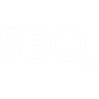SEO White SEO White