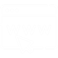 Showcase Website Green