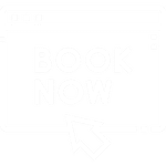 booking (1) - Copie Blog Green