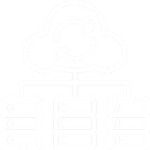 data - Copie Blog Green
