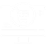 online-shopping - Copie Blog Green