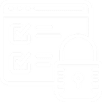 secure-data - Copie Blog Green