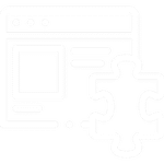 web-plugin - Copie Blog Green